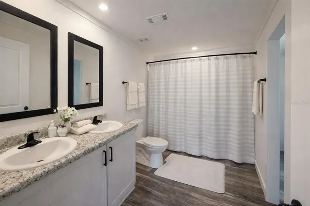 $219,900 | 8267 West Jennifer Court, Crystal River, FL 34428