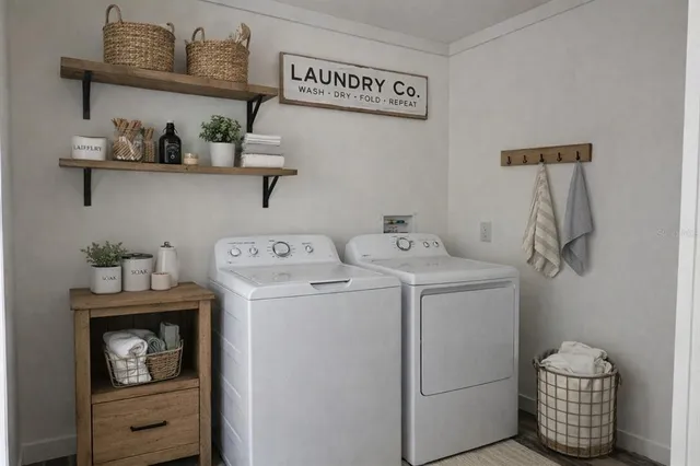 $219,900 | 8267 West Jennifer Court, Crystal River, FL 34428