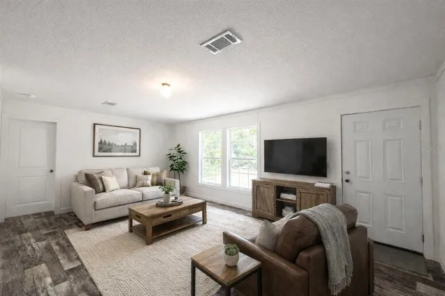 $219,900 | 8267 West Jennifer Court, Crystal River, FL 34428