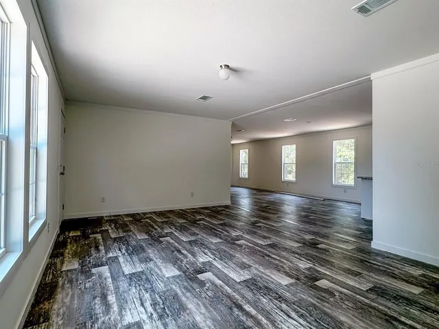 $219,900 | 8267 West Jennifer Court, Crystal River, FL 34428