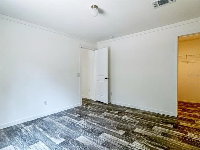 $219,900 | 8267 West Jennifer Court, Crystal River, FL 34428