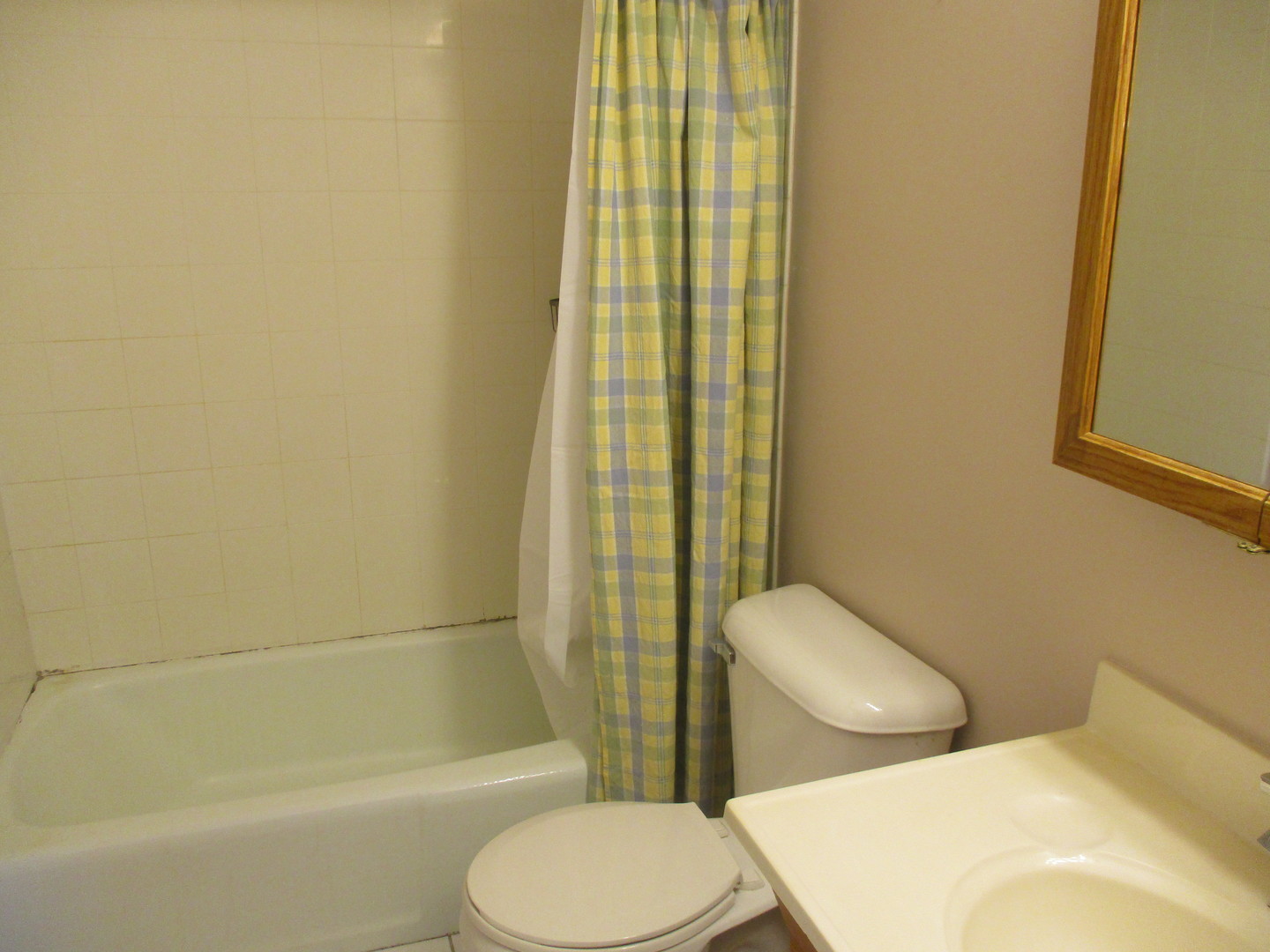 4839 West Engle Road, Unit 3D Alsip, IL 60803 - Photo 14 of 23
