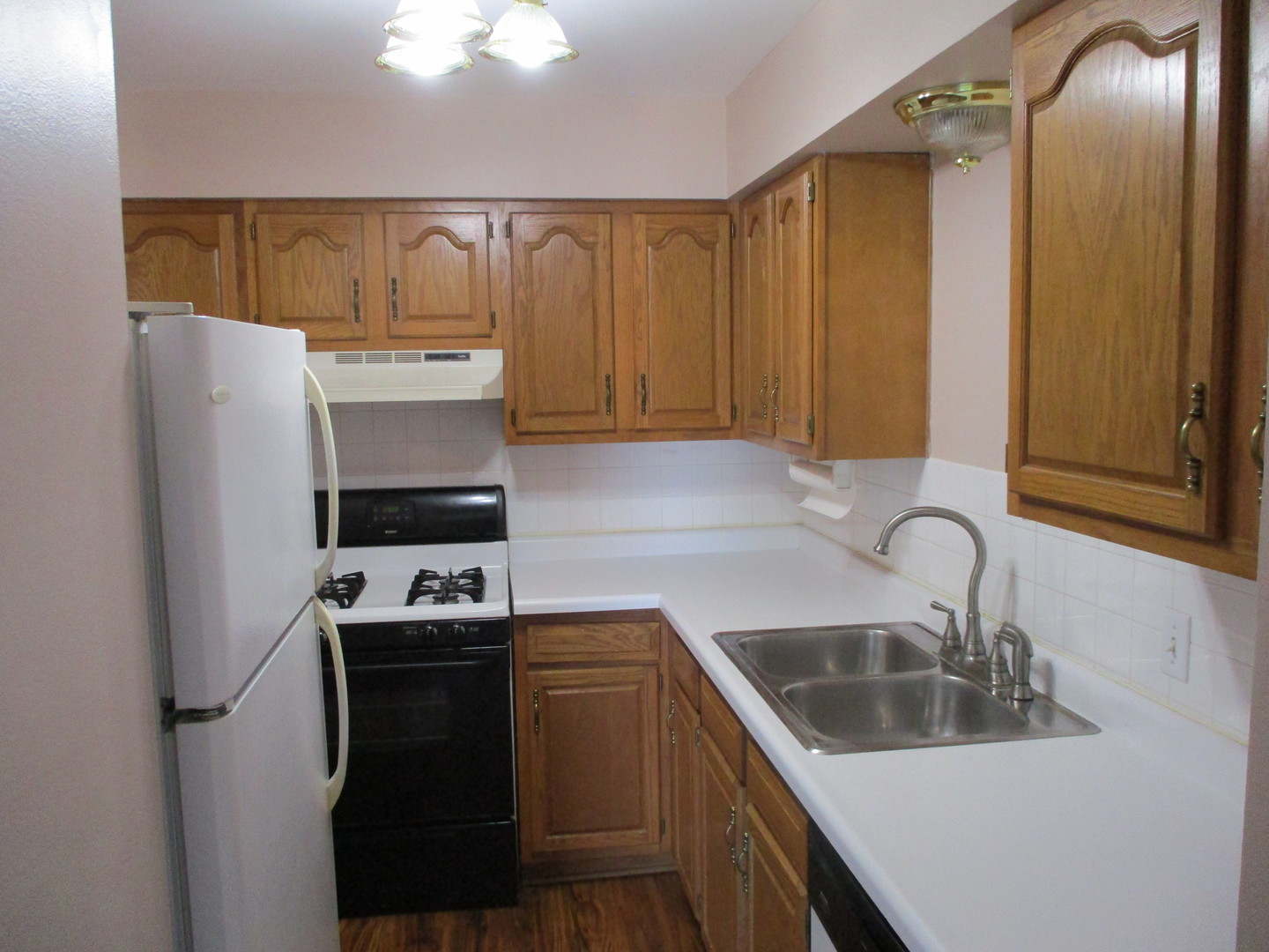 4839 West Engle Road, Unit 3D Alsip, IL 60803 - Photo 8 of 23