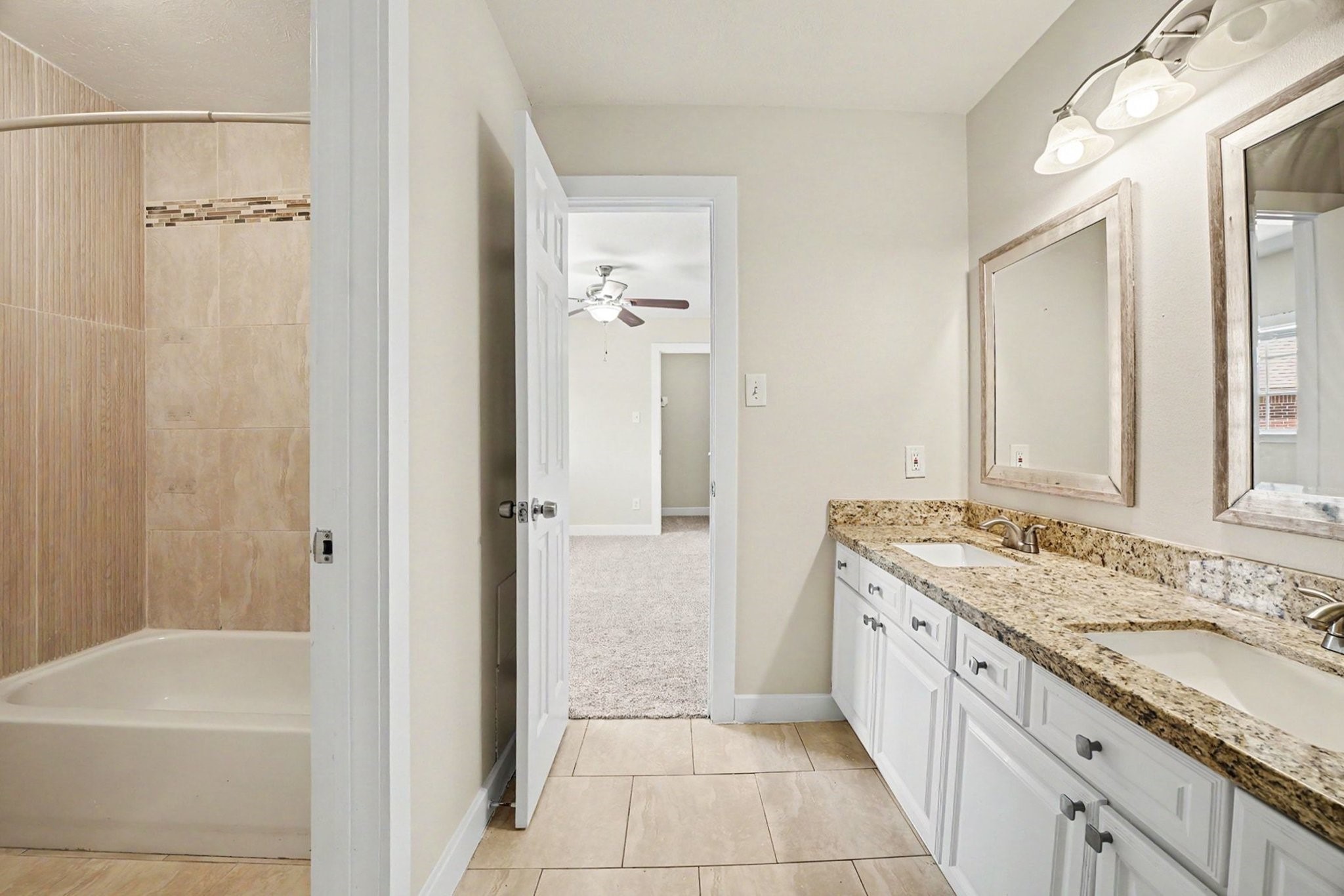 6335 Borg Breakpoint Drive Spring, TX 77379 - Photo 30 of 35