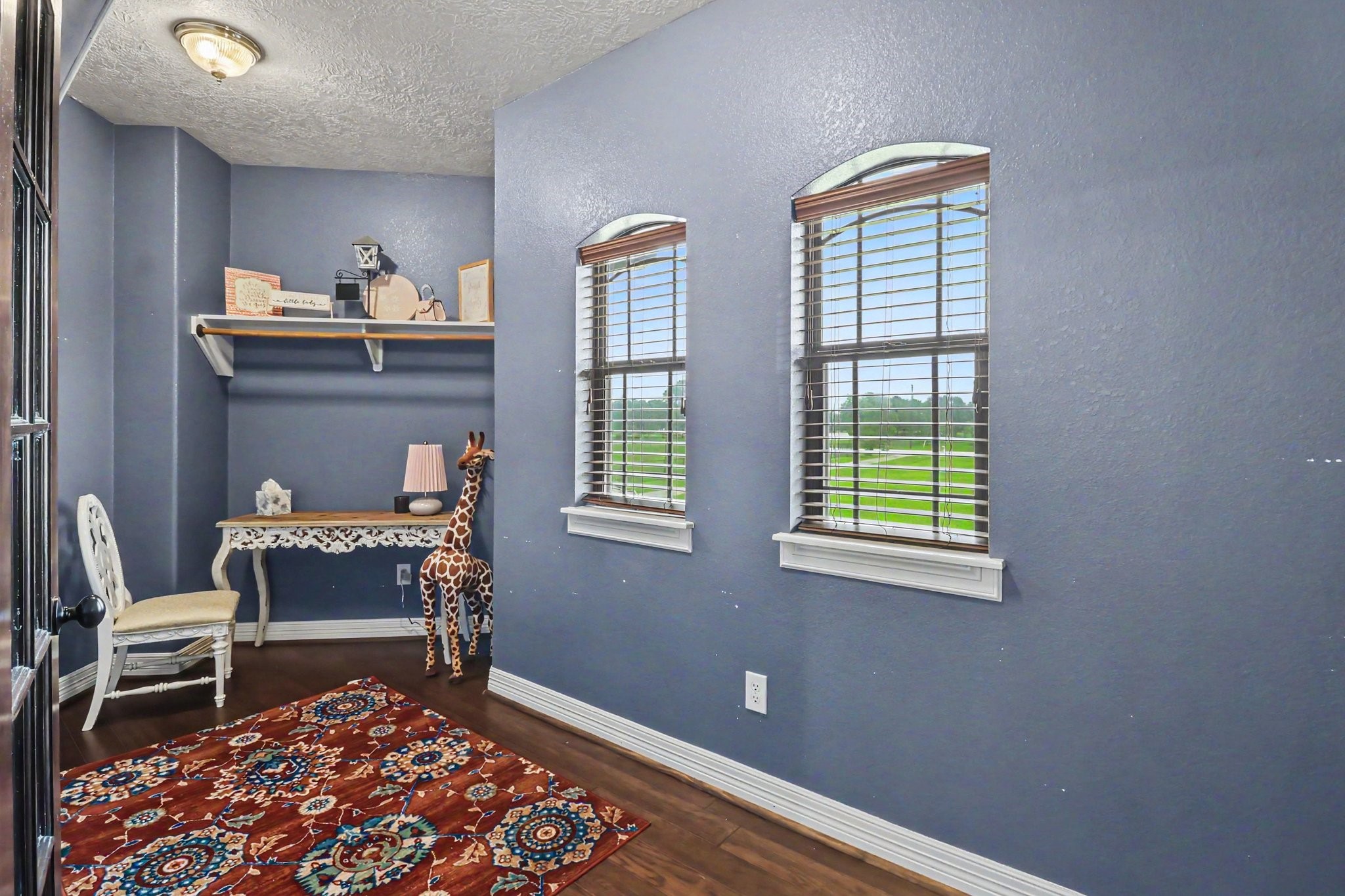 1909 East Archer Road Baytown, TX 77521 - Photo 30 of 45