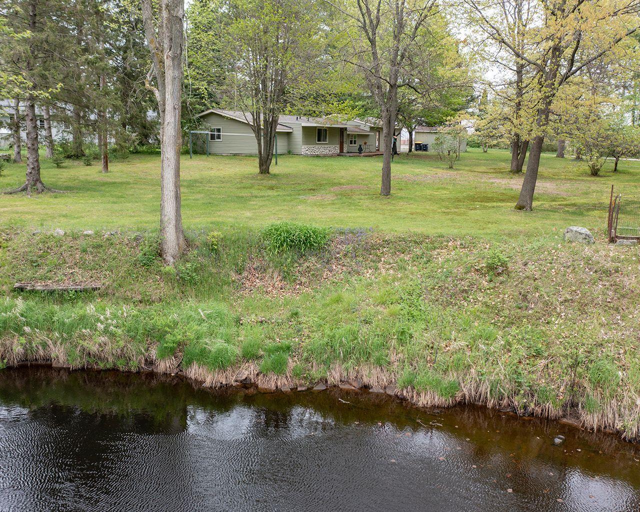 5069 Grossman Avenue Rhinelander, WI 54501 - Photo 1 of 37 Gallery Image 1