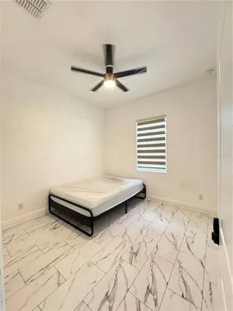 $2,900 | 5371 Jubiloso Drive, St. Cloud, FL 34771