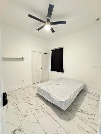 $2,900 | 5371 Jubiloso Drive, St. Cloud, FL 34771