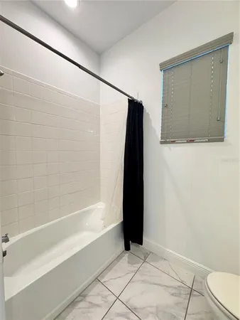 $2,900 | 5371 Jubiloso Drive, St. Cloud, FL 34771