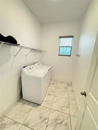 $2,900 | 5371 Jubiloso Drive, St. Cloud, FL 34771