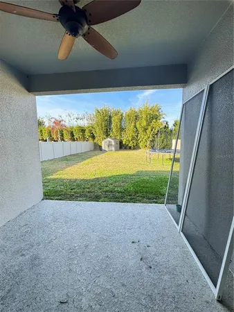 $2,900 | 5371 Jubiloso Drive, St. Cloud, FL 34771