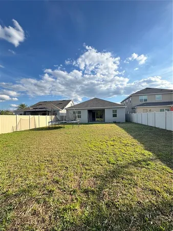 $2,900 | 5371 Jubiloso Drive, St. Cloud, FL 34771