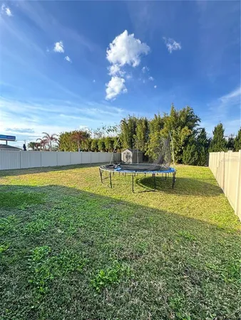 $2,900 | 5371 Jubiloso Drive, St. Cloud, FL 34771