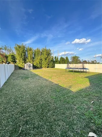 $2,900 | 5371 Jubiloso Drive, St. Cloud, FL 34771