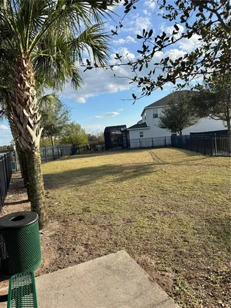 $2,900 | 5371 Jubiloso Drive, St. Cloud, FL 34771