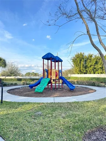 $2,900 | 5371 Jubiloso Drive, St. Cloud, FL 34771