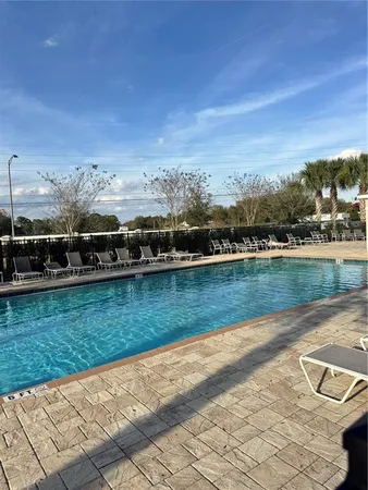 $2,900 | 5371 Jubiloso Drive, St. Cloud, FL 34771