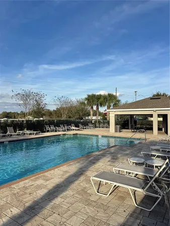 $2,900 | 5371 Jubiloso Drive, St. Cloud, FL 34771