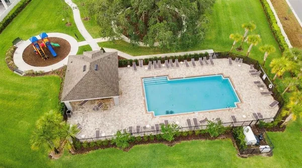 $2,900 | 5371 Jubiloso Drive, St. Cloud, FL 34771