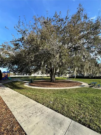 $2,900 | 5371 Jubiloso Drive, St. Cloud, FL 34771