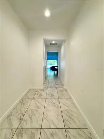 $2,900 | 5371 Jubiloso Drive, St. Cloud, FL 34771