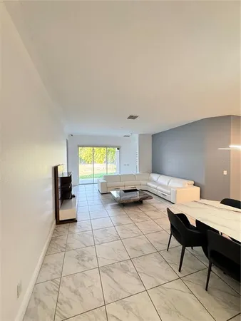 $2,900 | 5371 Jubiloso Drive, St. Cloud, FL 34771