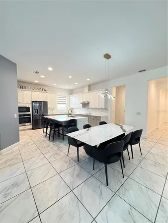 $2,900 | 5371 Jubiloso Drive, St. Cloud, FL 34771