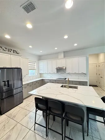 $2,900 | 5371 Jubiloso Drive, St. Cloud, FL 34771