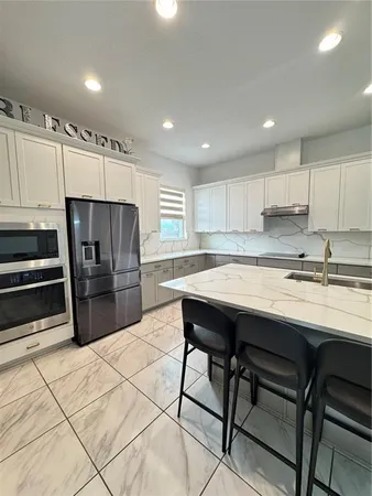 $2,900 | 5371 Jubiloso Drive, St. Cloud, FL 34771