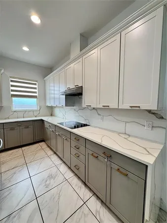 $2,900 | 5371 Jubiloso Drive, St. Cloud, FL 34771