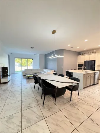 $2,900 | 5371 Jubiloso Drive, St. Cloud, FL 34771