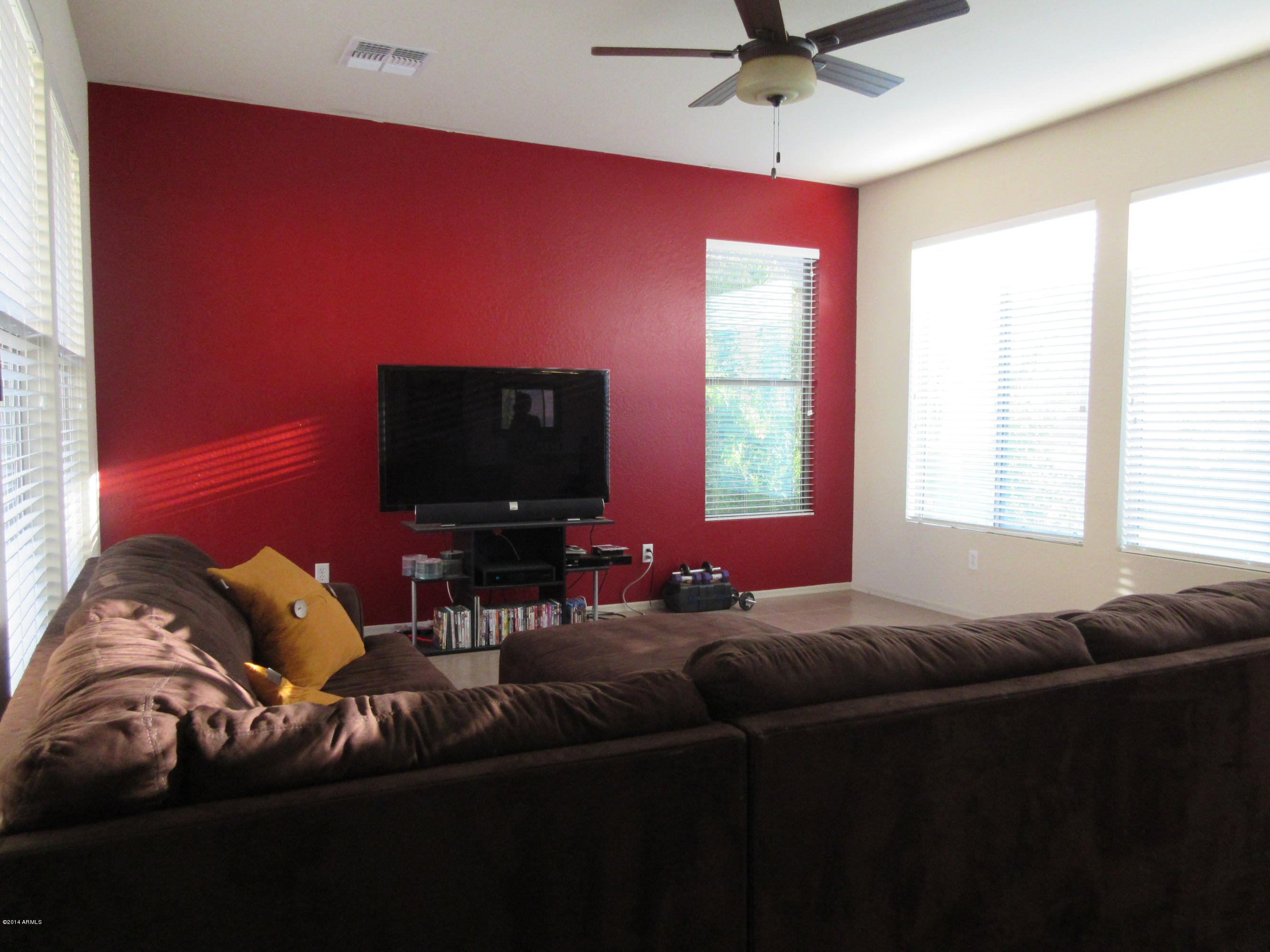Great Room 3
