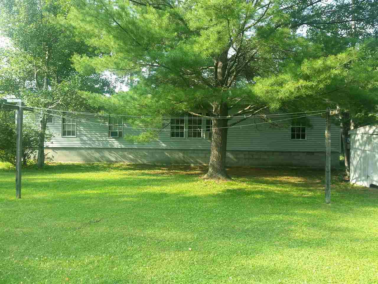2552 East River Road Traverse City, MI 49696 - Photo 9 of 31 1788612-8.JPG