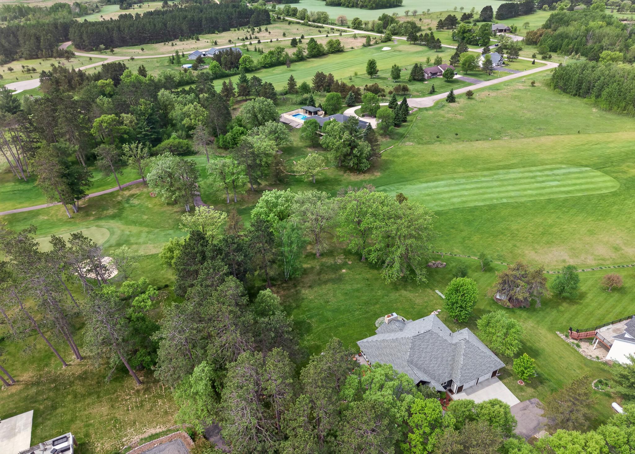 13833 Leaf River Road Wadena, MN 56482 - Photo 55 of 59