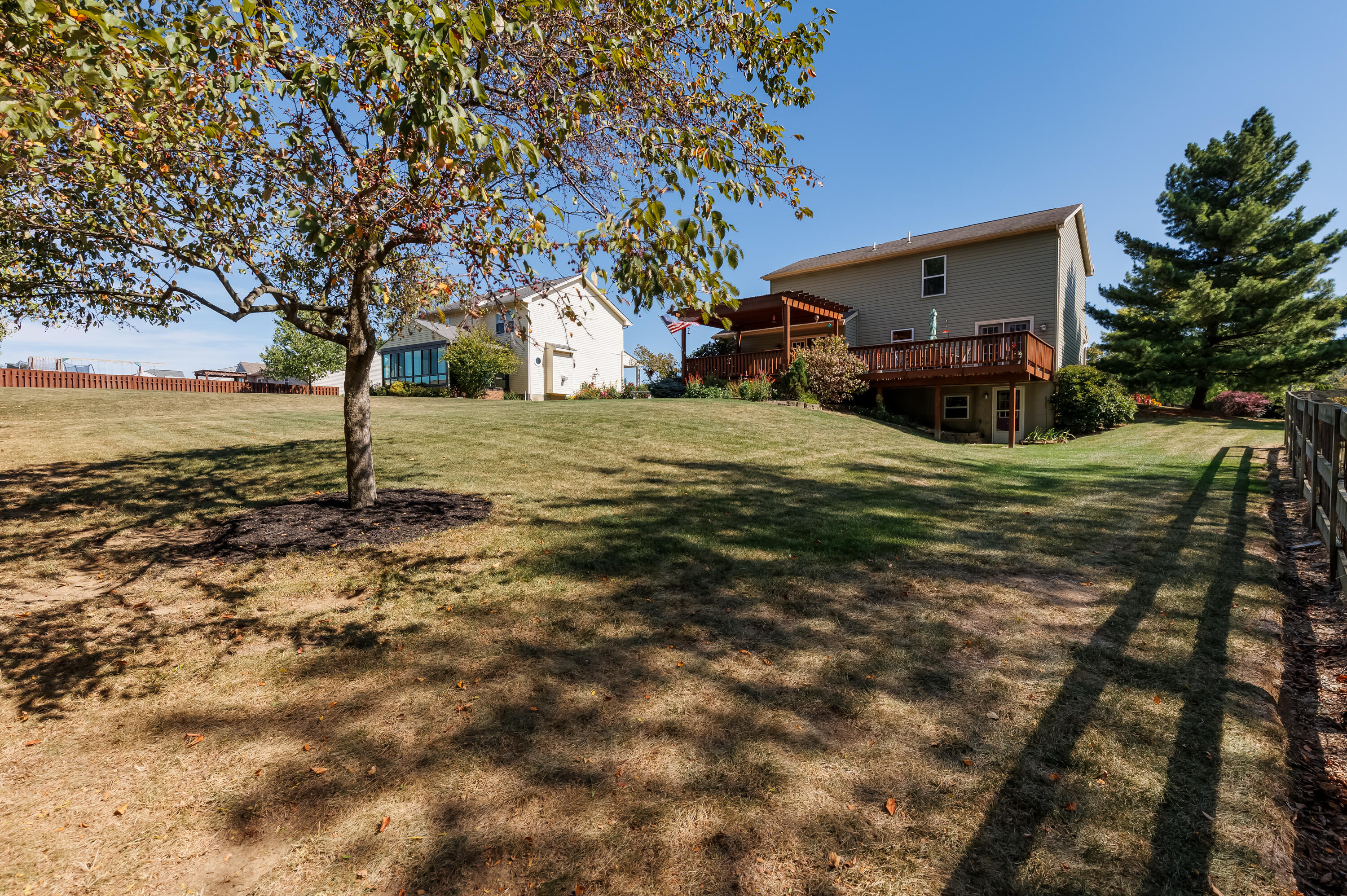 10348 Calvary Road Independence, KY 41051 - Photo 42 of 49 Gallery Image 42