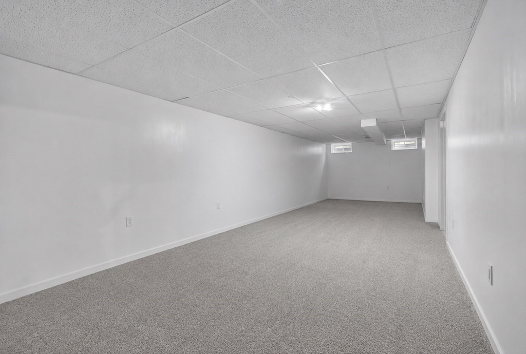 2 Riley Road, Unit C Lunenburg, MA 01462 - Photo 39 of 42 Gallery Image 39