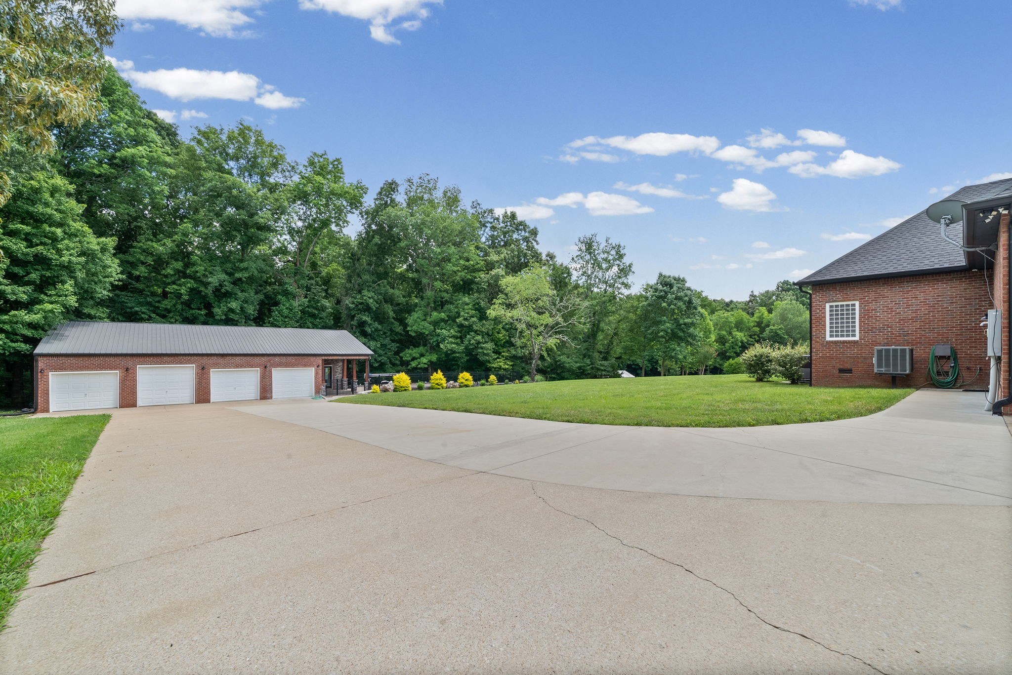635 Mobley Road Clarksville, TN 37043 - Photo 74 of 98