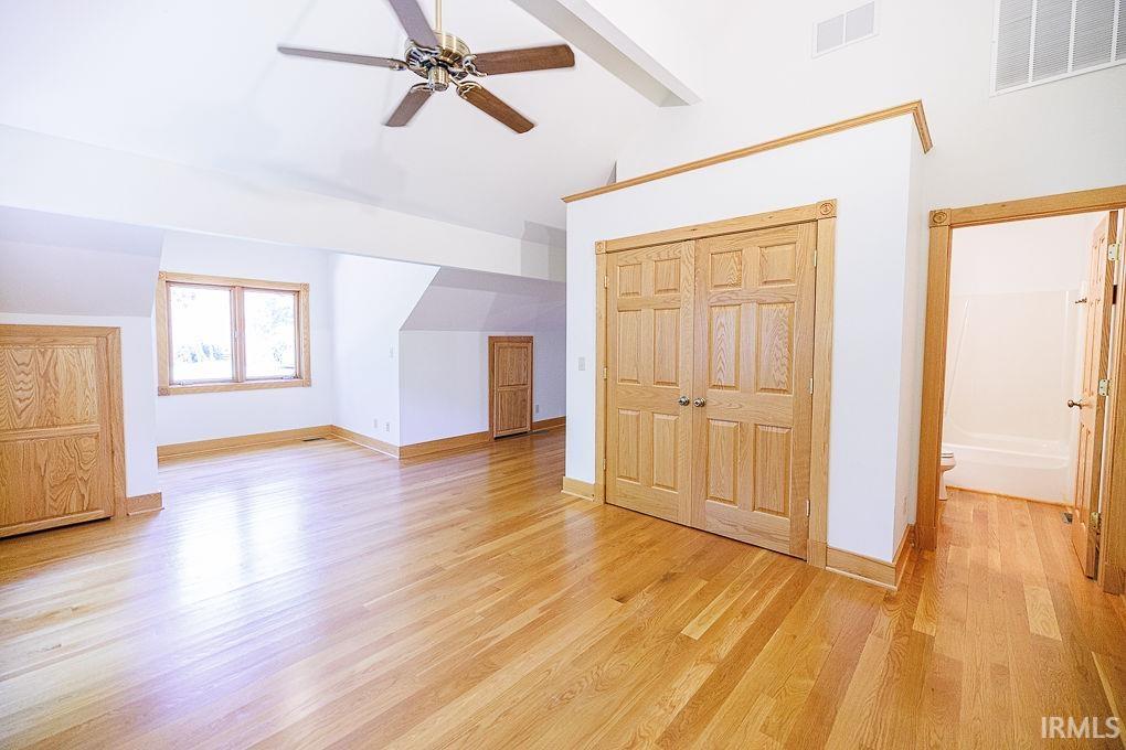 2557 South Smith Road Bloomington, IN 47401 - Photo 31 of 49