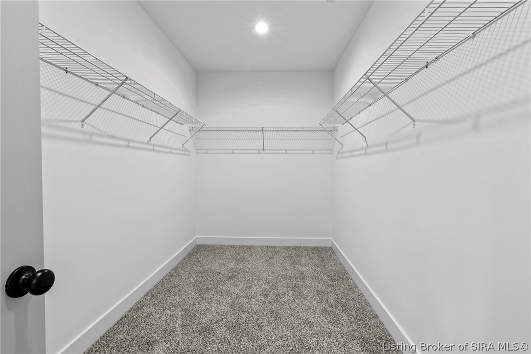 4640 Red Tail Ridge, Unit 213 Jeffersonville, IN 47130 - Photo 43 of 52