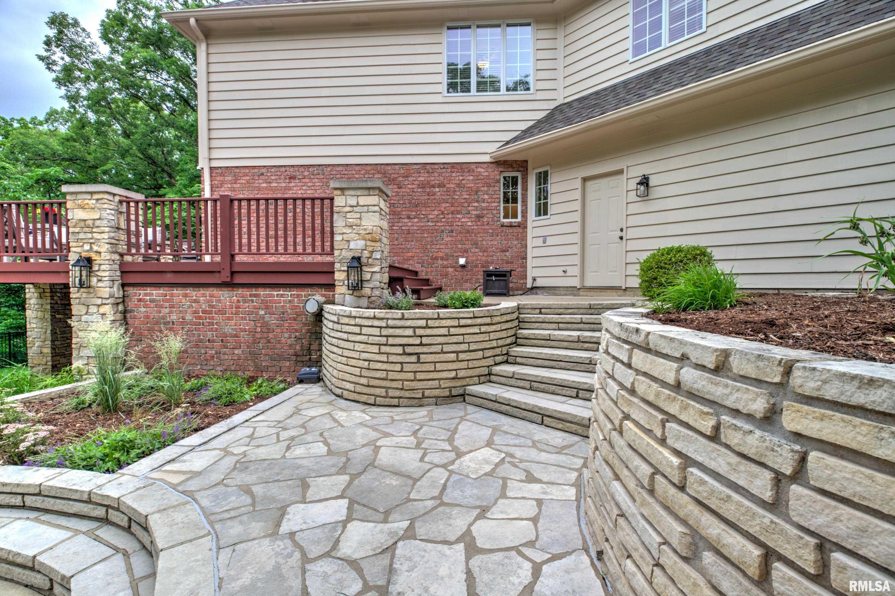 112 Greystone Court Dunlap, IL 61525 - Photo 13 of 82