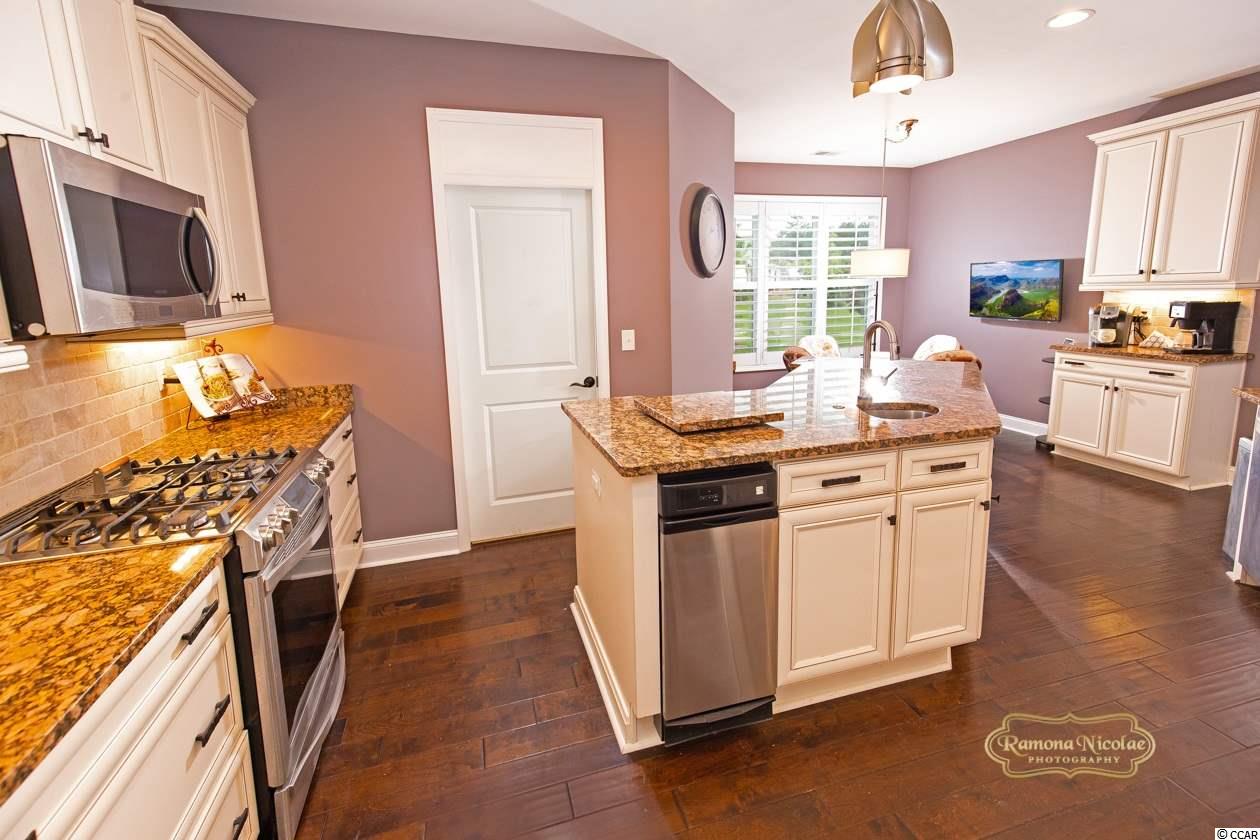 2042 Silver Spring Lane Myrtle Beach, SC 29577 - Photo 11 of 40 Gallery Image 11