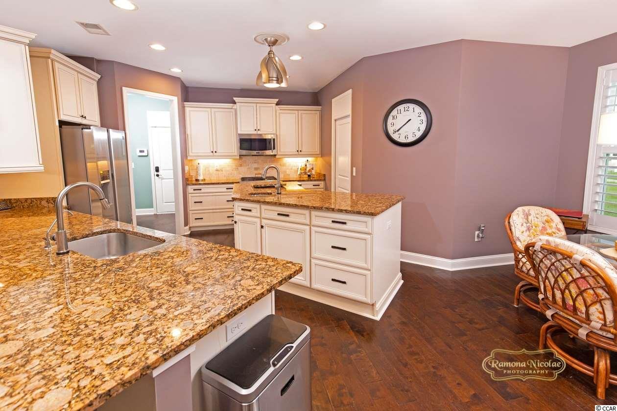 2042 Silver Spring Lane Myrtle Beach, SC 29577 - Photo 12 of 40 Gallery Image 12