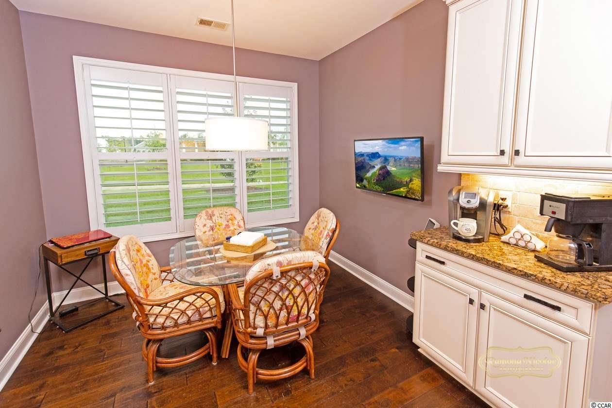 2042 Silver Spring Lane Myrtle Beach, SC 29577 - Photo 13 of 40 Gallery Image 13