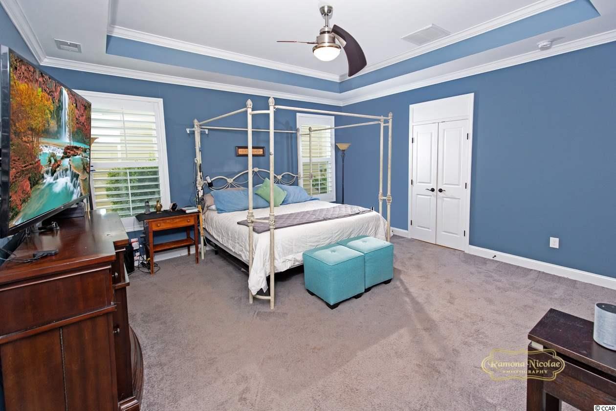 2042 Silver Spring Lane Myrtle Beach, SC 29577 - Photo 14 of 40 Gallery Image 14