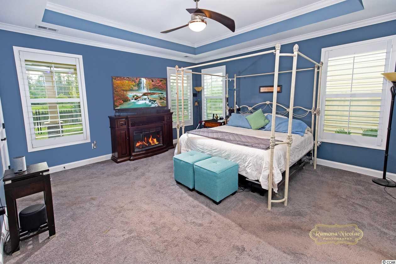 2042 Silver Spring Lane Myrtle Beach, SC 29577 - Photo 15 of 40 Gallery Image 15