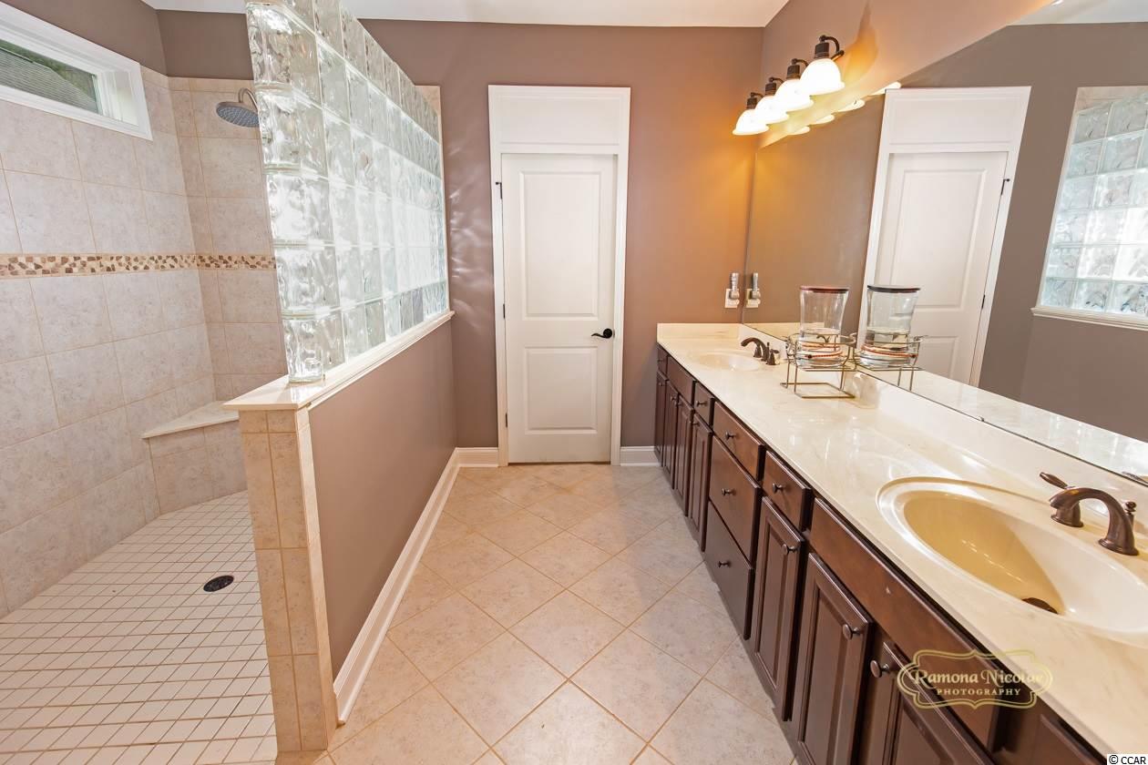2042 Silver Spring Lane Myrtle Beach, SC 29577 - Photo 16 of 40 Gallery Image 16