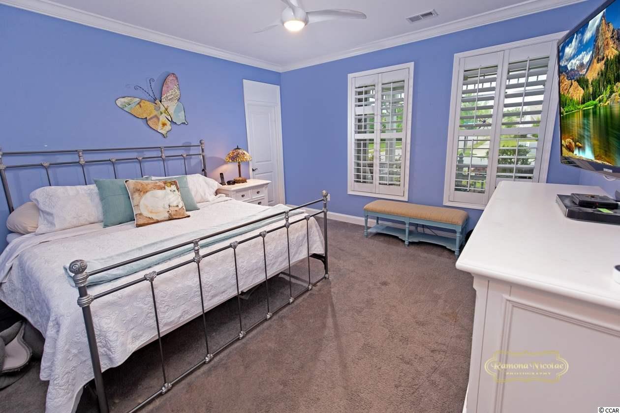 2042 Silver Spring Lane Myrtle Beach, SC 29577 - Photo 18 of 40 Gallery Image 18