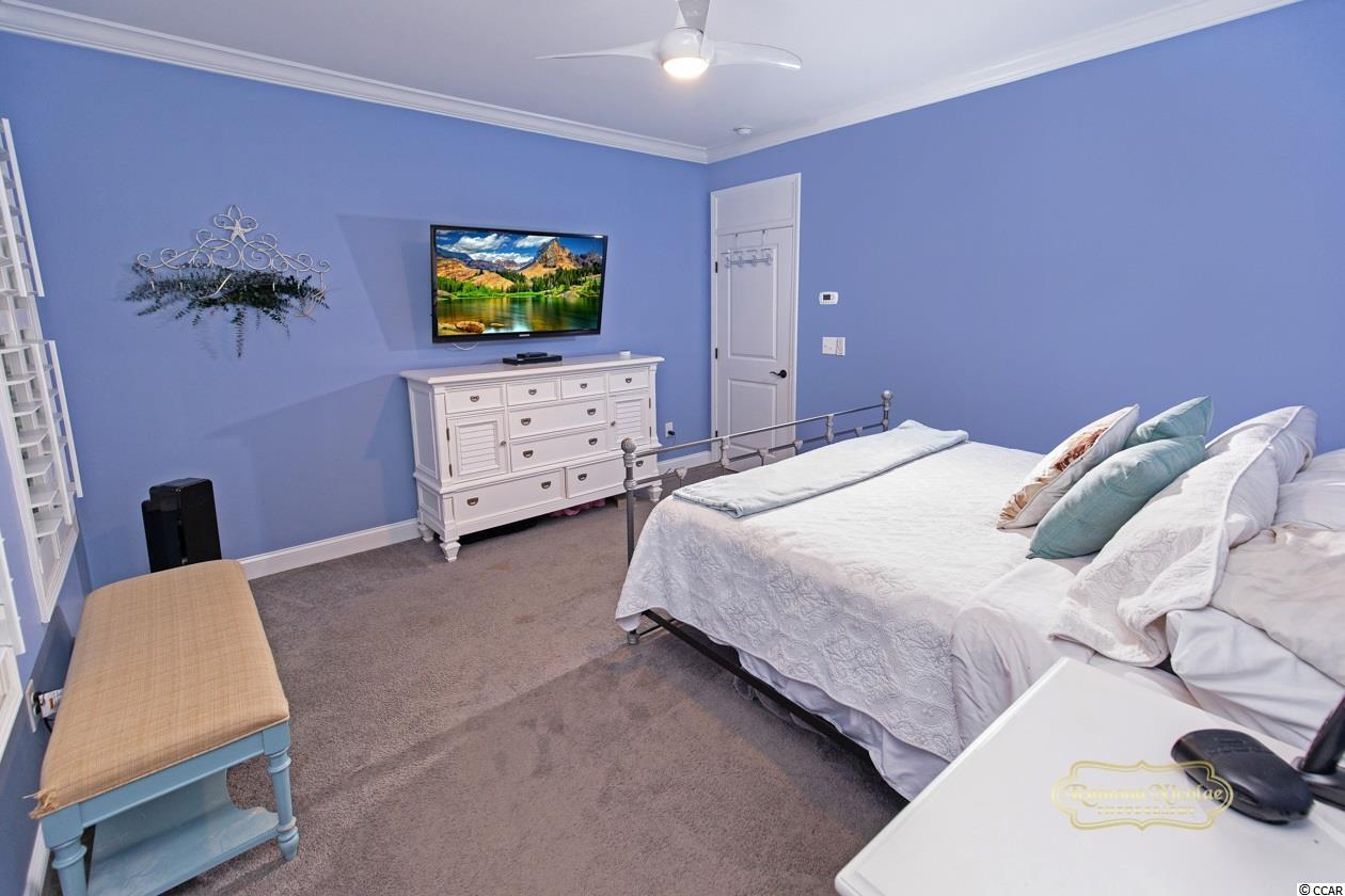 2042 Silver Spring Lane Myrtle Beach, SC 29577 - Photo 19 of 40 Gallery Image 19