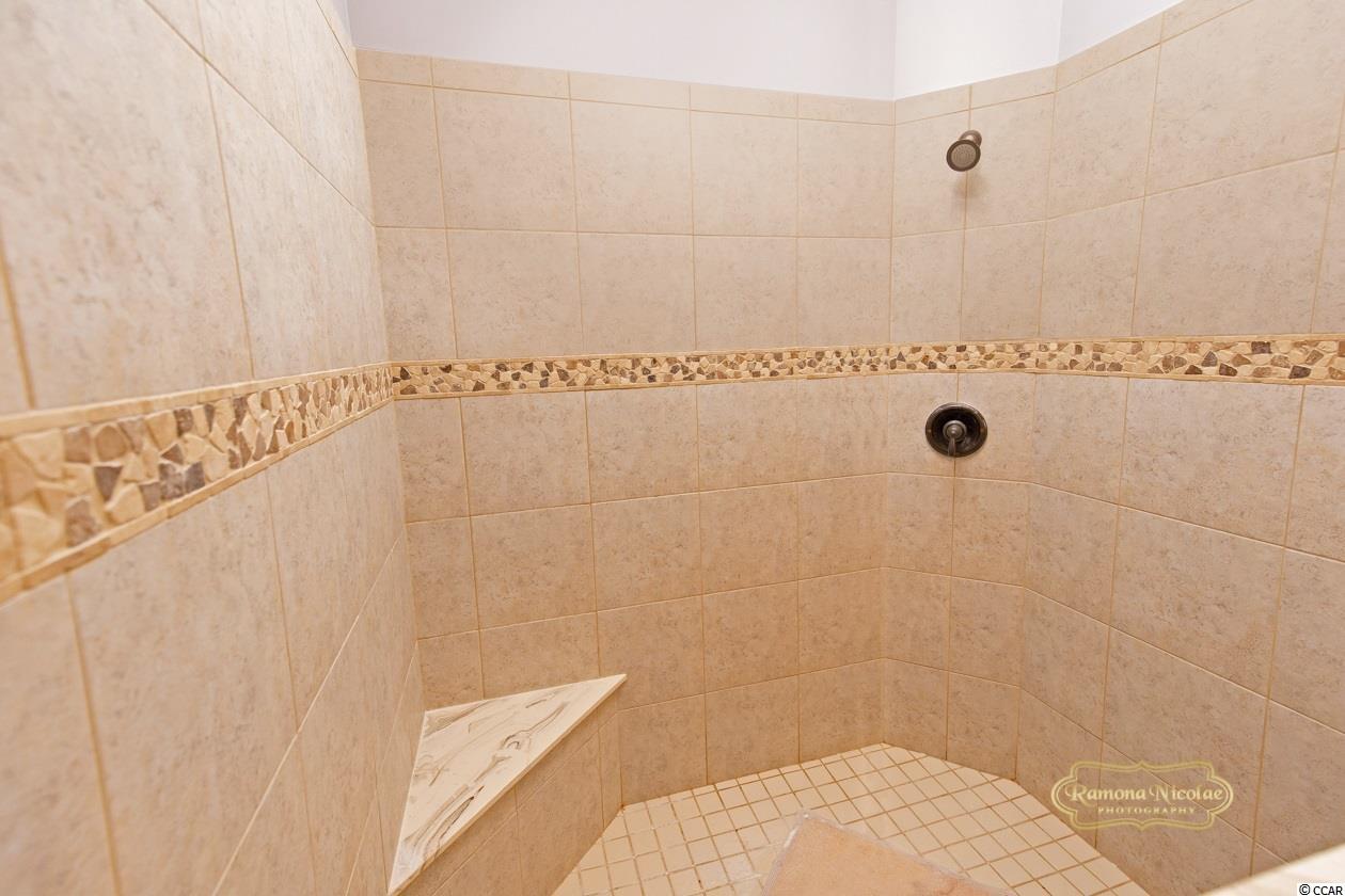 2042 Silver Spring Lane Myrtle Beach, SC 29577 - Photo 20 of 40 Gallery Image 20