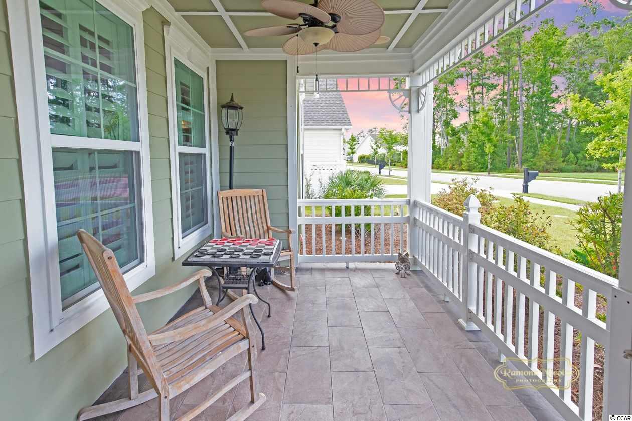 2042 Silver Spring Lane Myrtle Beach, SC 29577 - Photo 3 of 40 Gallery Image 3